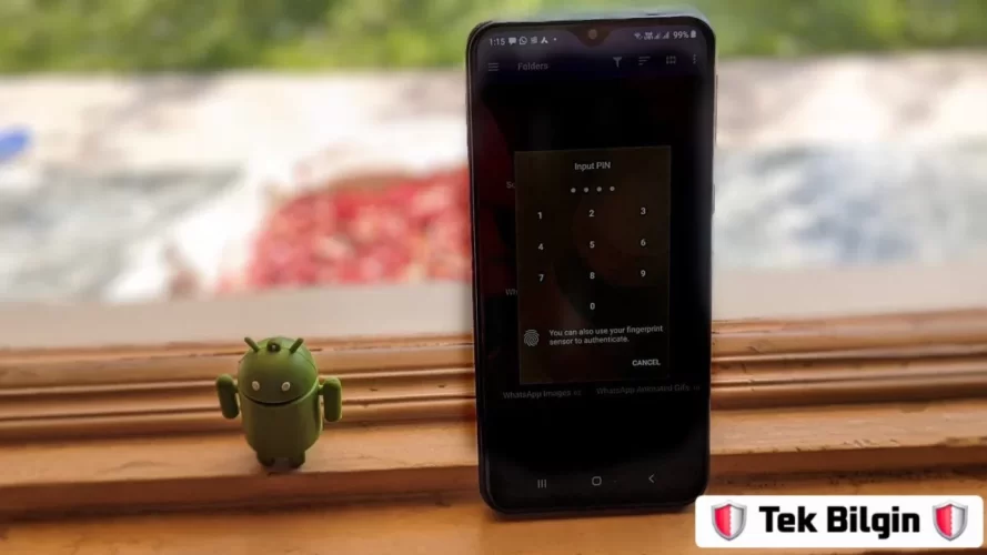 android-gallery-app-to-hide-photos-fr_ceb10b18334c98360da86618fd2cdcc2_4d470f76dc99e18ad75087...webp