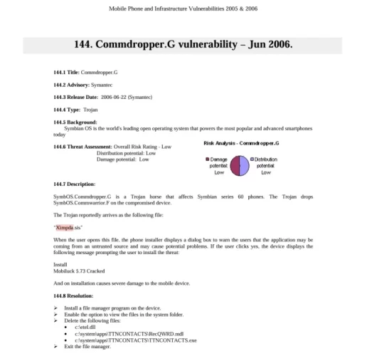 Screenshot_20250830_201512_Adobe Acrobat.webp