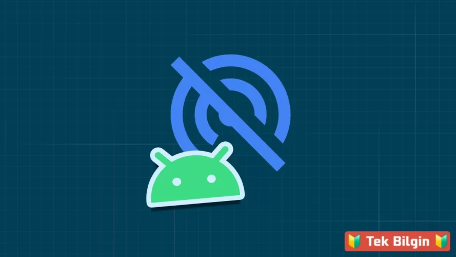 Android-Hotspot-Keeps-Turning-Off.webp
