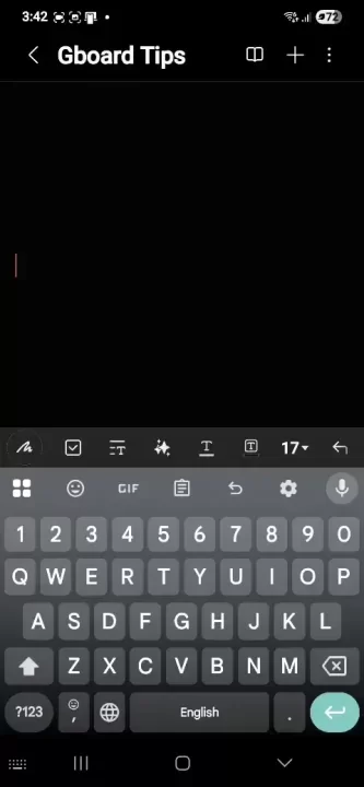1757959384339.webp