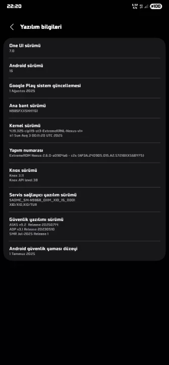 Screenshot_20250916_222023_Settings.webp