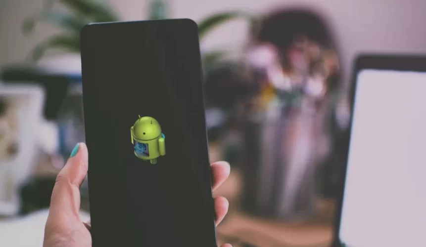 fix-android-recovery-mode-not-working-featured-image_4d470f76dc99e18ad75087b1b8410ea9.webp