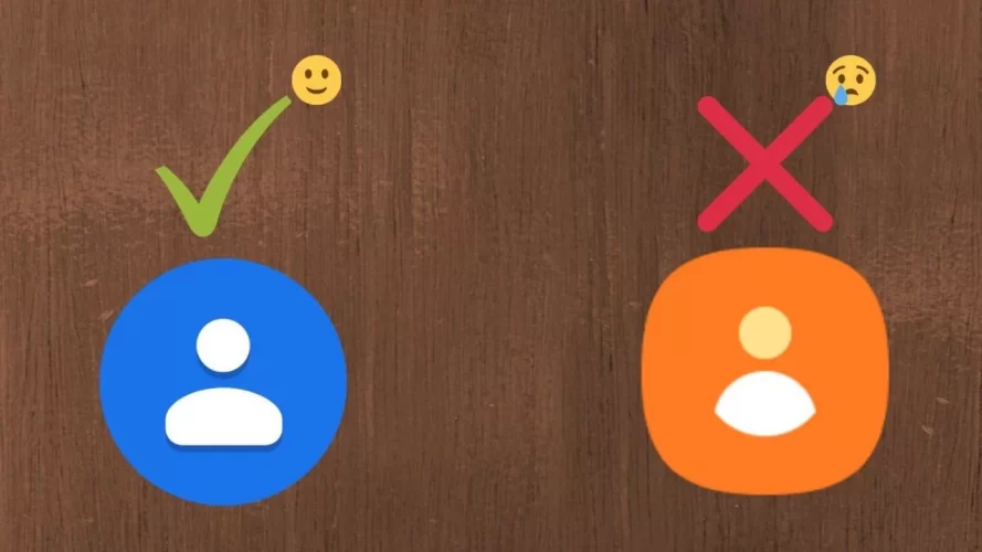 use-google-contacts-instead-of-samsung-contacts-fr_4d470f76dc99e18ad75087b1b8410ea9.webp