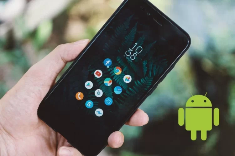 Best-Android-Launchers-for-Windows-10-Fans_4d470f76dc99e18ad75087b1b8410ea9.webp
