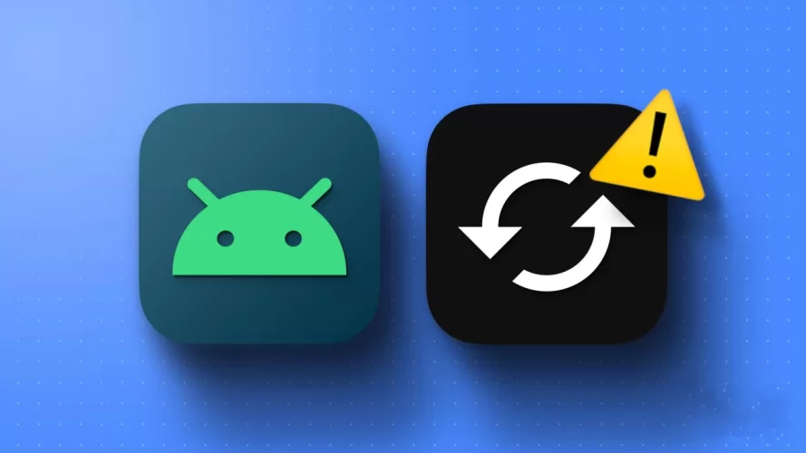 Top-Ways-to-Fix-Screen-Rotation-Not-Working-on-Android.webp