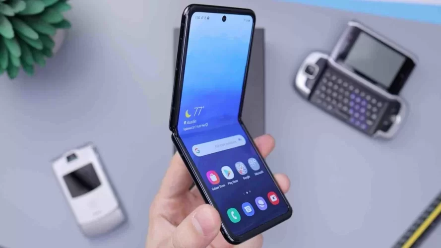 auto-connect-wi-fi-on-samsung-phones_4d470f76dc99e18ad75087b1b8410ea9.webp
