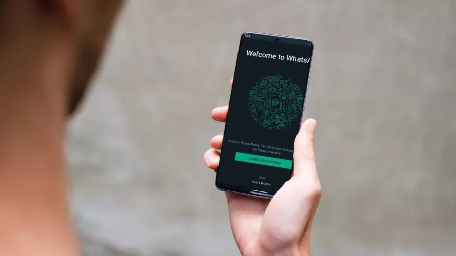 whatsapp-not-responding-on-Android_4d470f76dc99e18ad75087b1b8410ea9.webp