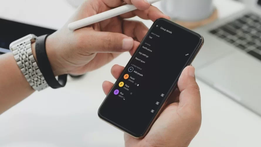 How-to-Send-Group-Texts-from-Android-and-iPhone_4d470f76dc99e18ad75087b1b8410ea9.webp