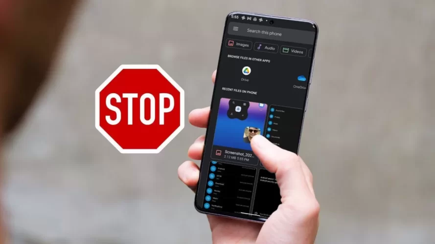 fix-file-manager-has-stopped-on-android_4d470f76dc99e18ad75087b1b8410ea9.webp