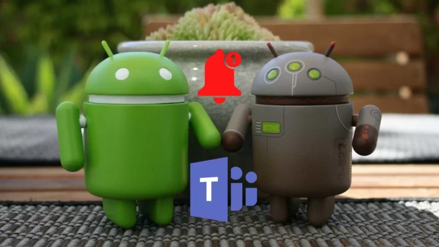 teams-notificatisons-not-working-in-Android_4d470f76dc99e18ad75087b1b8410ea9-1.webp