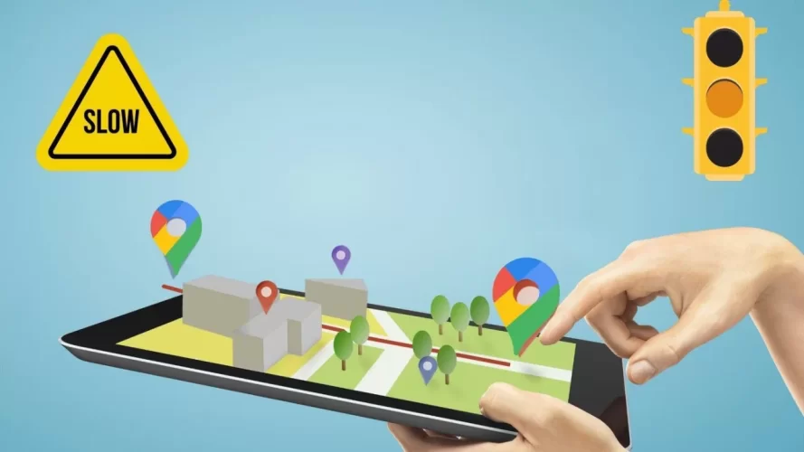 Top-Ways-to-Fix-Slow-Google-Maps-on-Android-and-iPhone_4d470f76dc99e18ad75087b1b8410ea9-1.webp