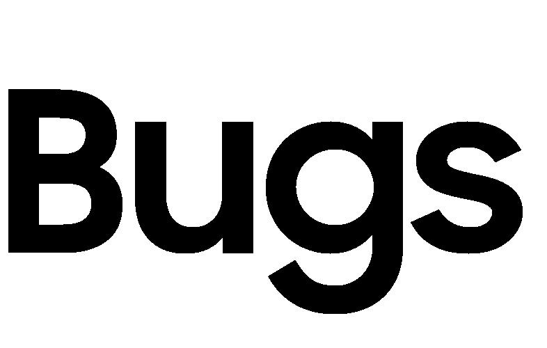 bugs.webp bugs.webp