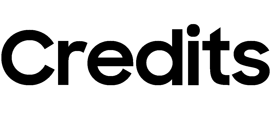 credits.webp credits.webp