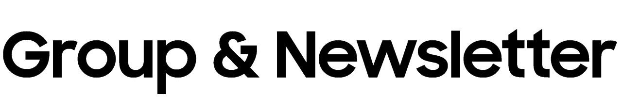 group-news.webp group-news.webp