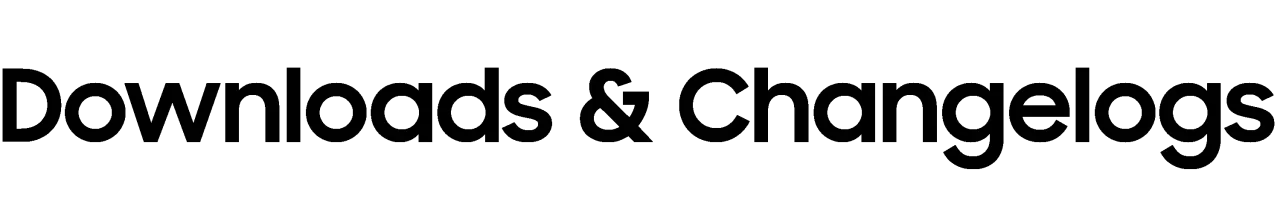 dl-changelog.webp dl-changelog.webp