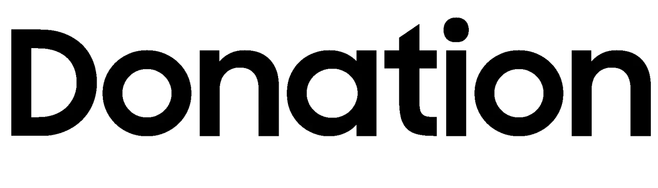 donation.webp donation.webp