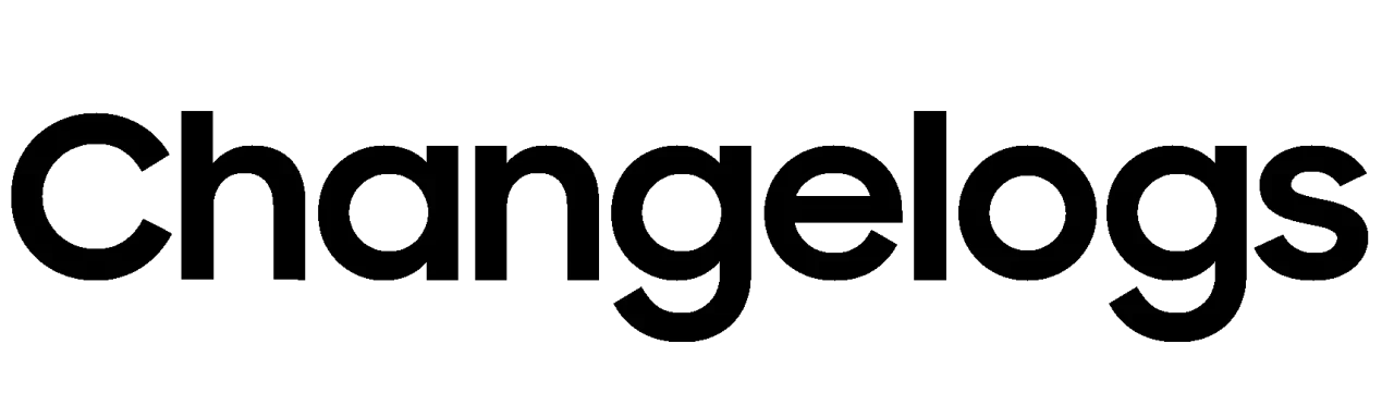 changelog.webp changelog.webp