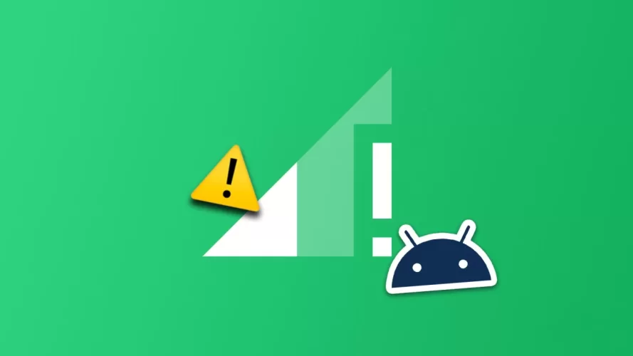 Top-Ways-to-Fix-Mobile-Data-Not-Working-on-Android-1.webp