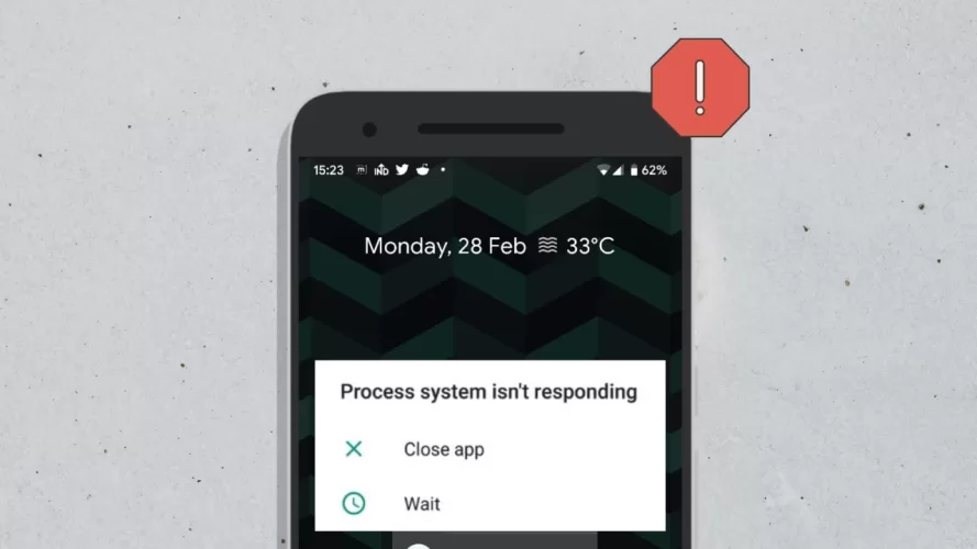 Top-Ways-to-Fix-Process-System-Isnt-Responding-on-Android.webp