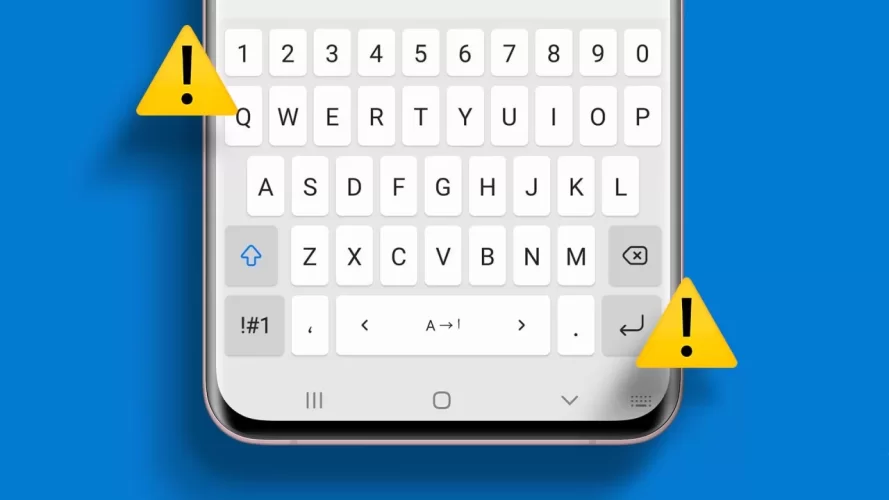 Top-Ways-to-Fix-Samsung-Keyboard-Not-Working-on-Galaxy-Phones-1.webp