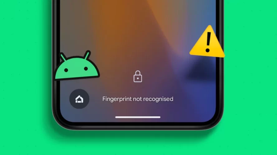 Best_Ways_to_Fix_Fingerprint_Scanner_Not_Working_on_Android_Phones.webp
