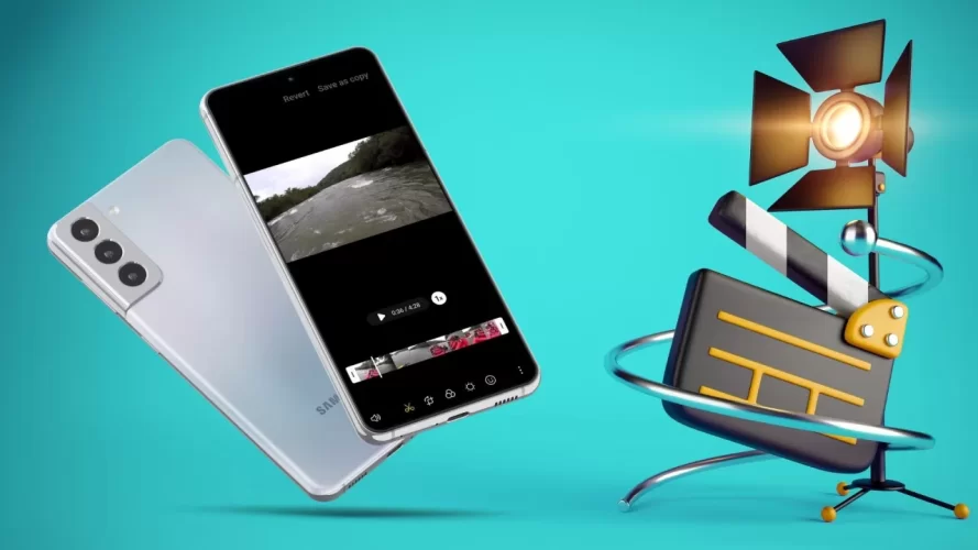 How-to-Edit-Videos-on-Samsung-Galaxy-Phones.webp