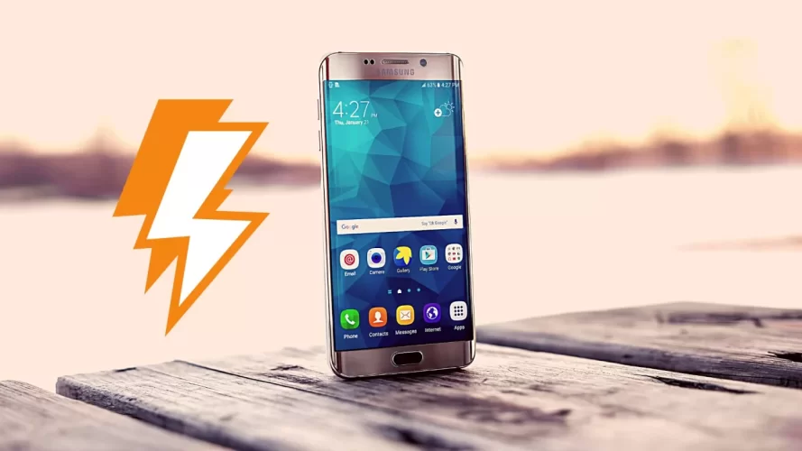 speed-up-samsung-phone.webp