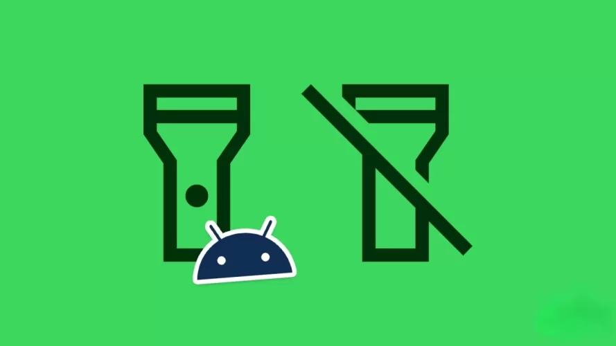 Turn-Flashlight-On-or-Off-on-Android_1.webp