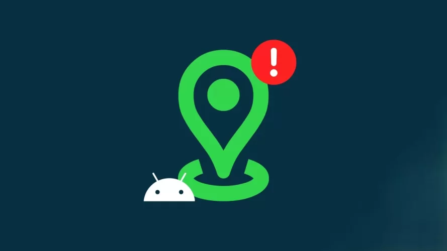 Top-Ways-to-Fix-Location-Services-Not-Working-on-Android-1.webp