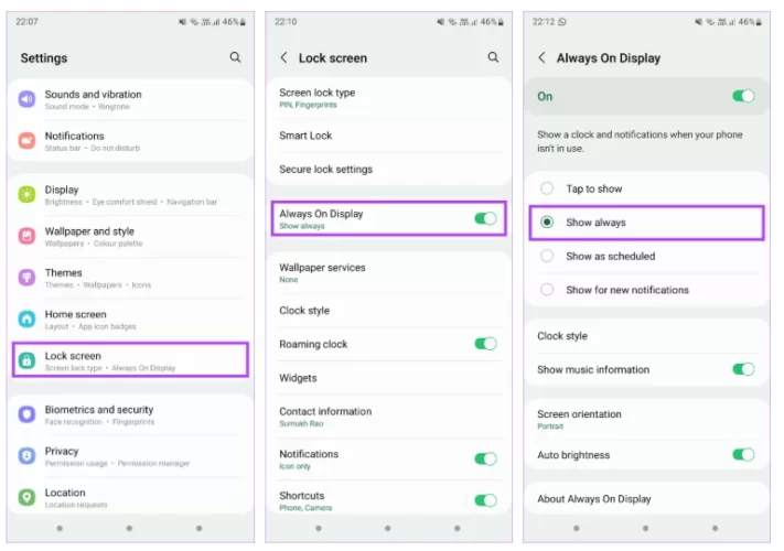 Ekran görüntüsü 2026-01-11 133439.webp