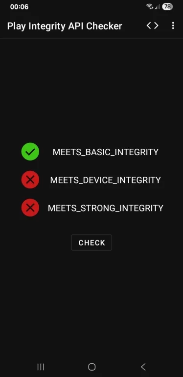 Screenshot_20260306_000629_Play Integrity API Checker.webp