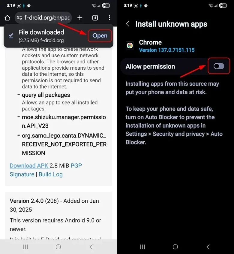 1776949397610.webp