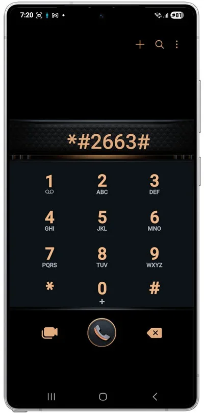 1776959898187.webp