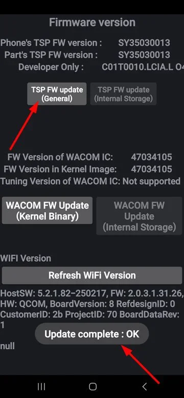 1776959942935.webp