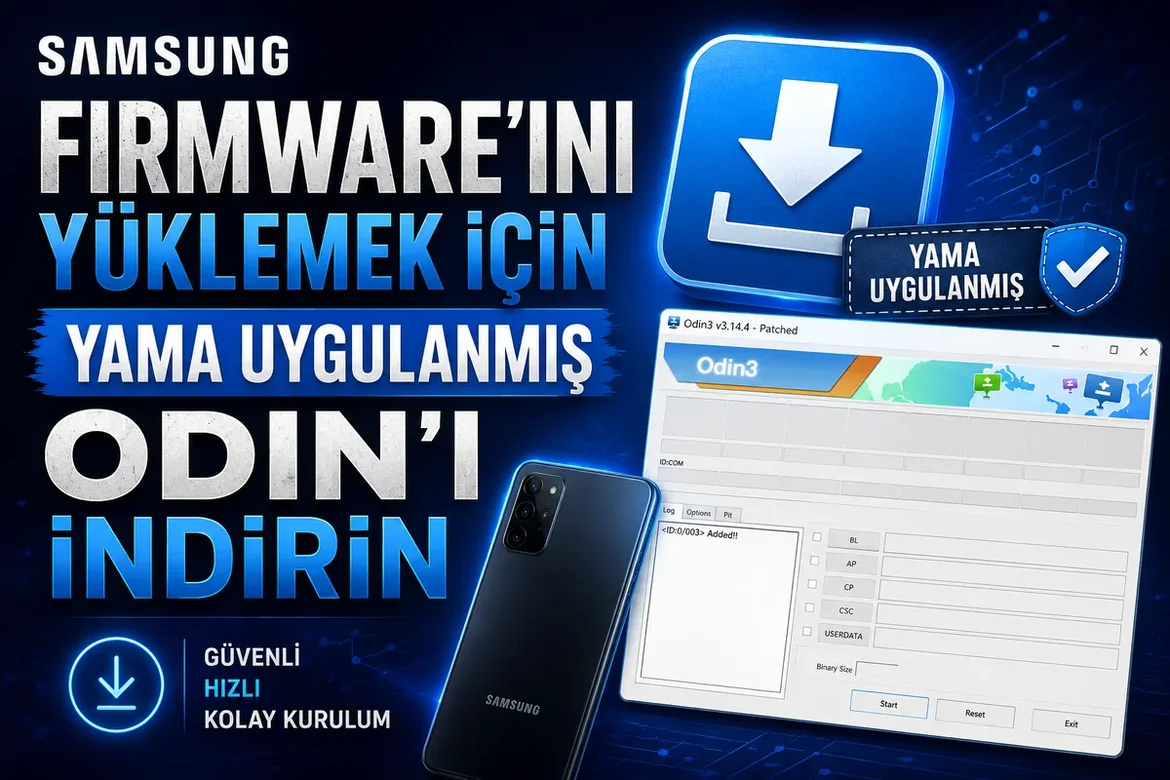 1000114012.webp 1000114012.webp