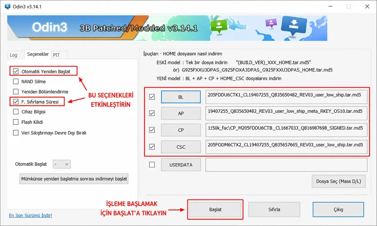 1000114018.webp 1000114018.webp