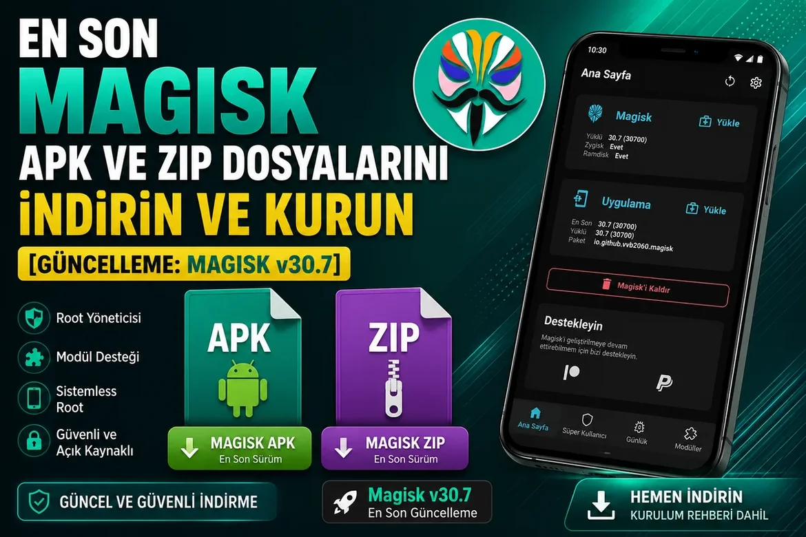 1000114019.webp 1000114019.webp