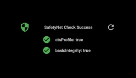1778055390186.webp 1778055390186.webp