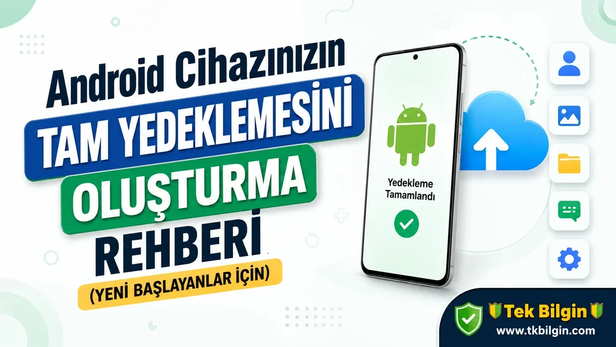 1000114104.webp 1000114104.webp