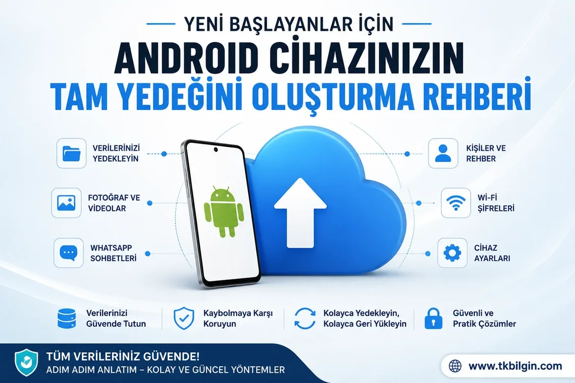 1000114106.webp 1000114106.webp