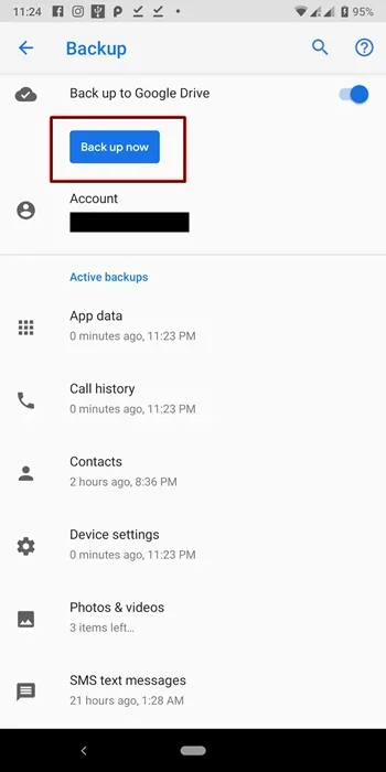 1778081361008.webp 1778081361008.webp