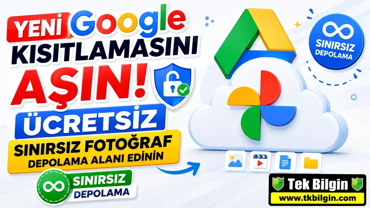 1000114129.webp