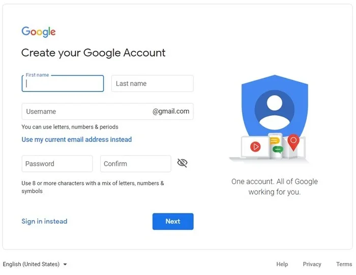 1778089074908.webp 1778089074908.webp