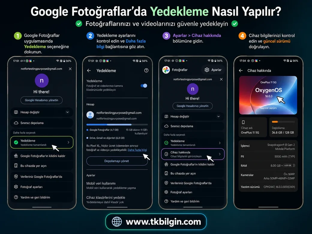 1000114373.webp