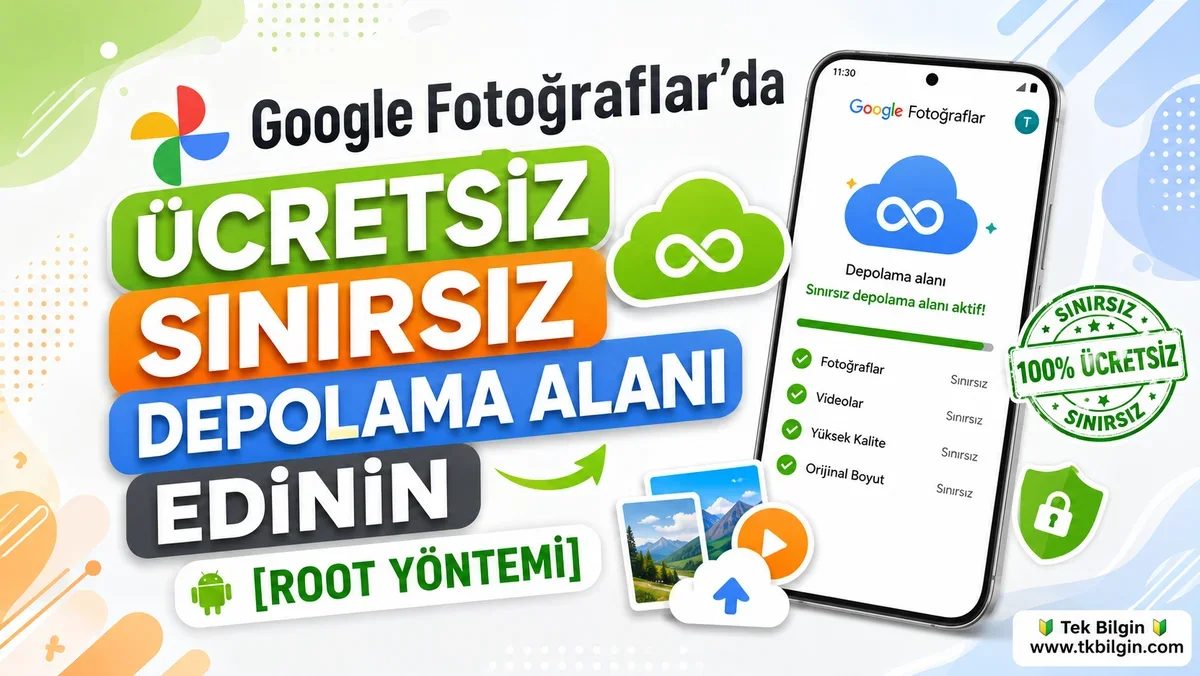 1000114387.webp