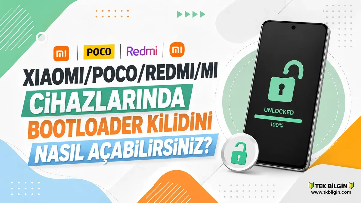 1000115992.webp
