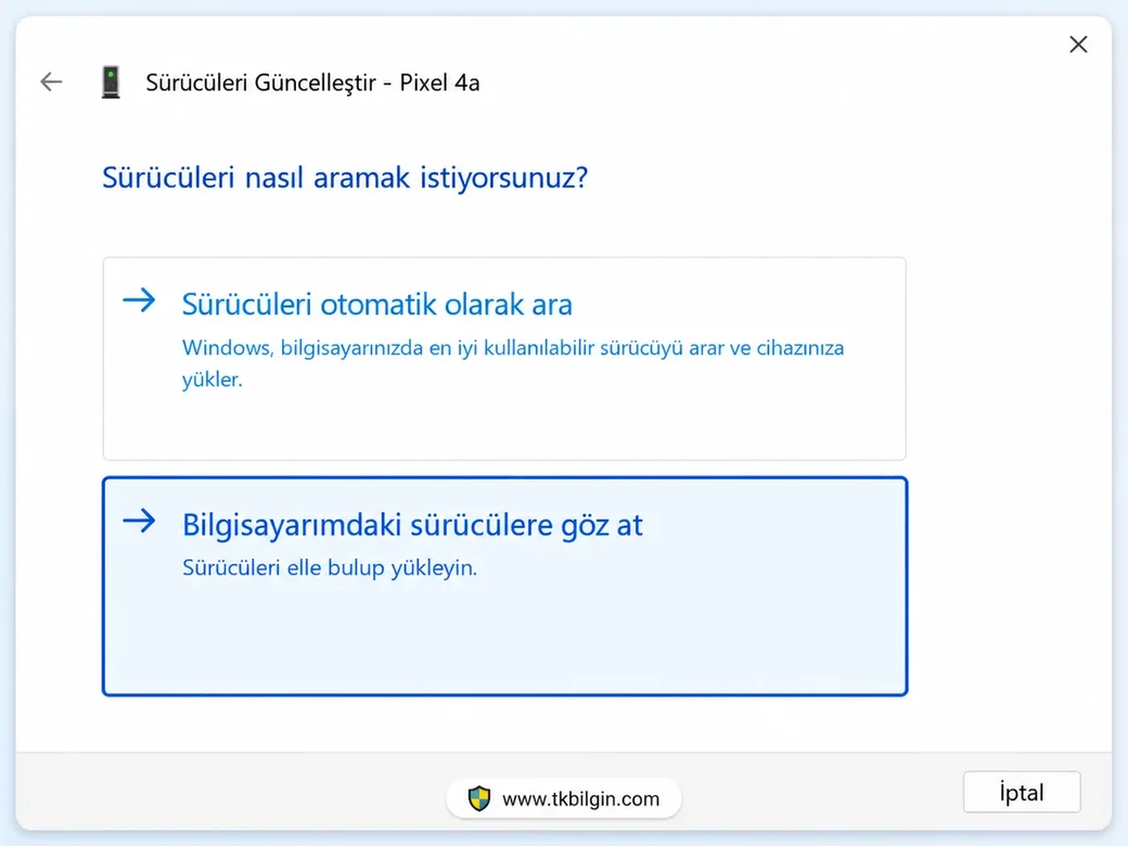 1000116099.webp