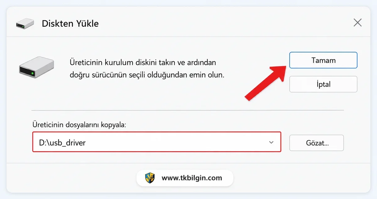 1000116115.webp
