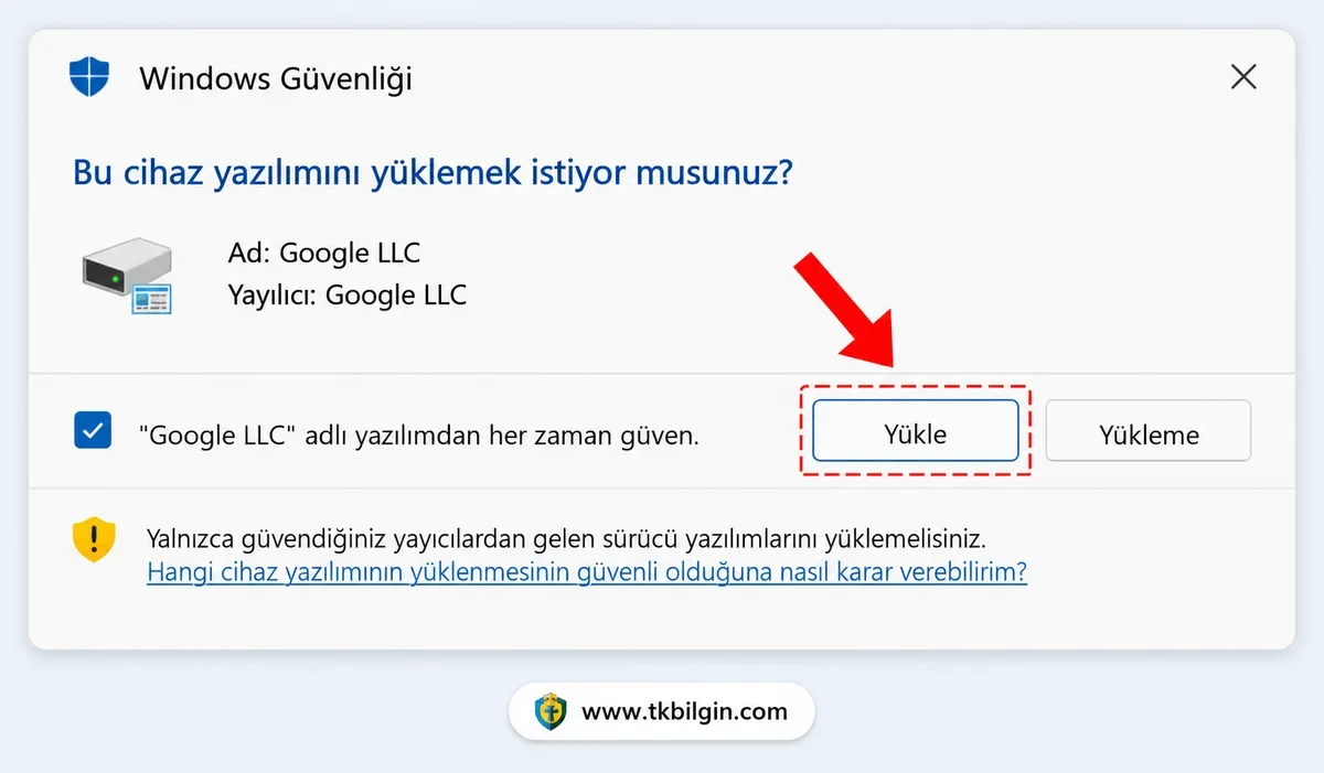 1000116128.webp