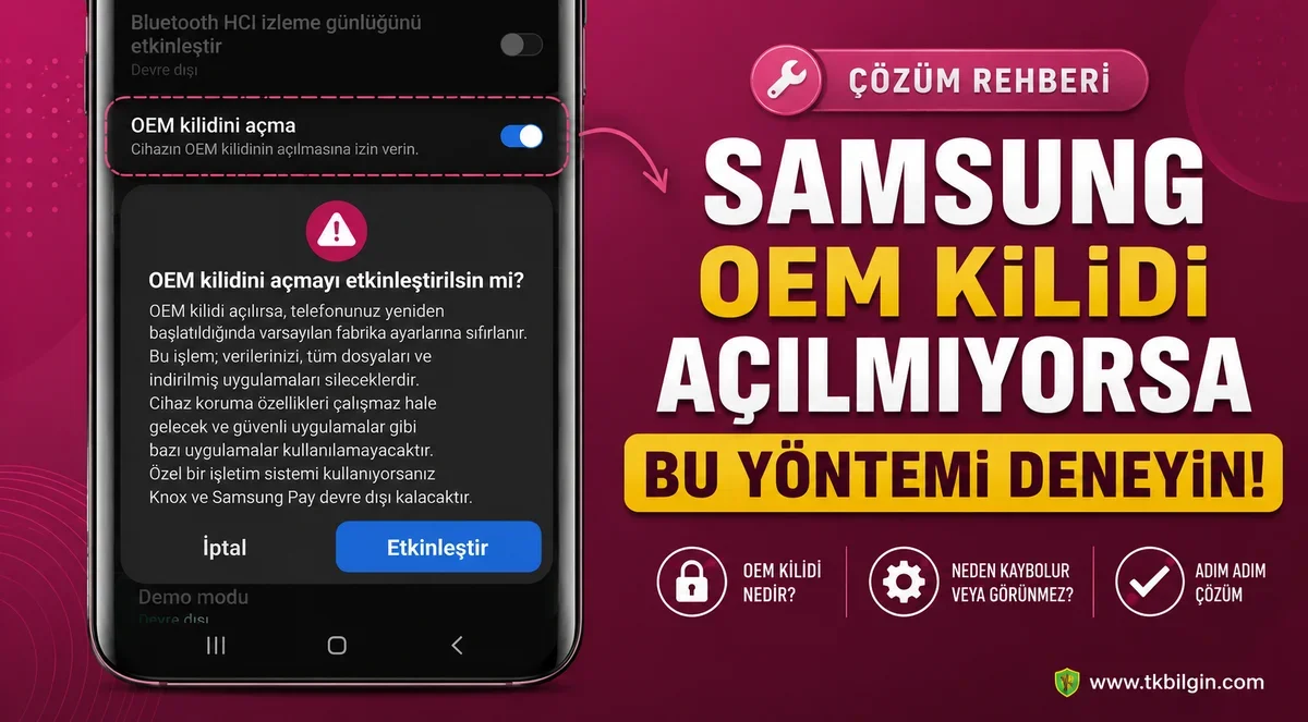 1000118733.webp